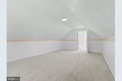 245 S Logan Avenue, Audubon, NJ 08106 - Photo 33