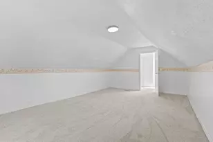245 S Logan Ave, Audubon, NJ 08106 - Photo 33