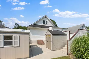 245 S Logan Ave, Audubon, NJ 08106 - Photo 35