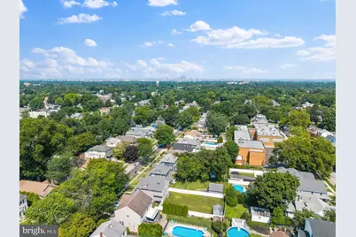 245 S Logan Avenue, Audubon, NJ 08106 - Photo 45