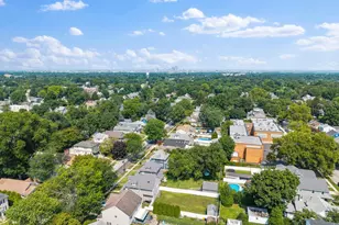 245 S Logan Ave, Audubon, NJ 08106 - Photo 45