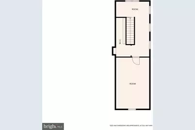 245 S Logan Avenue, Audubon, NJ 08106 - Photo 47