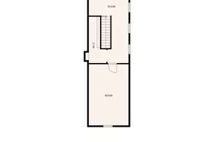 245 S Logan Ave, Audubon, NJ 08106 - Photo 47