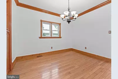 245 S Logan Avenue, Audubon, NJ 08106 - Photo 15