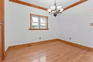 245 S Logan Ave, Audubon, NJ 08106 - Photo 15