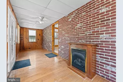 245 S Logan Avenue, Audubon, NJ 08106 - Photo 11