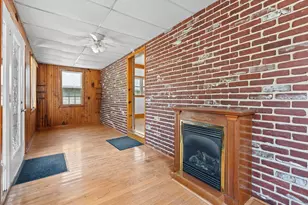 245 S Logan Ave, Audubon, NJ 08106 - Photo 11