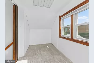 245 S Logan Avenue, Audubon, NJ 08106 - Photo 29