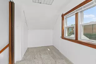 245 S Logan Ave, Audubon, NJ 08106 - Photo 29