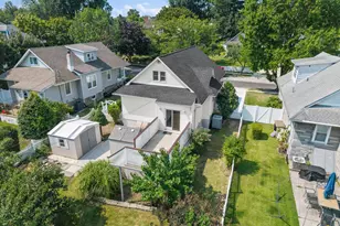 245 S Logan Ave, Audubon, NJ 08106 - Photo 37