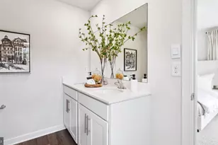 31 Clementon Rd E, Gibbsboro, NJ 08026 - Photo 27