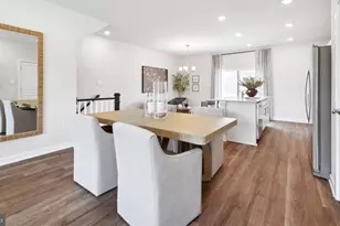 31 Clementon Rd E, Gibbsboro, NJ 08026 - Photo 13