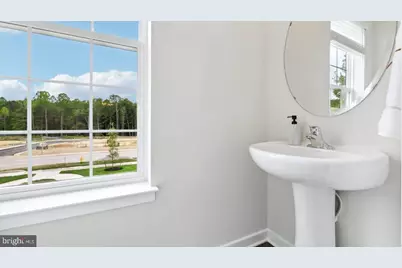 31 Clementon Road E, Gibbsboro, NJ 08026 - Photo 21