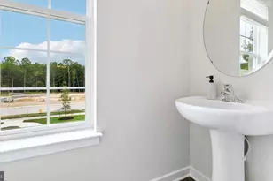 31 Clementon Rd E, Gibbsboro, NJ 08026 - Photo 21