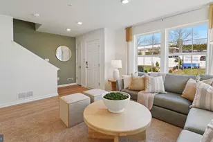 33 Clementon Rd E, Gibbsboro, NJ 08026 - Photo 5
