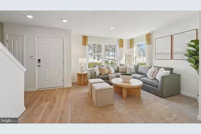 33 Clementon Road E, Gibbsboro, NJ 08026 - Photo 9
