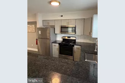 19 Lamont Court, Sicklerville, NJ 08081 - Photo 5