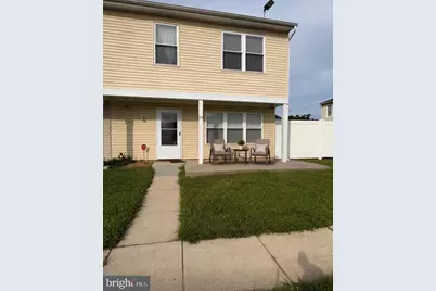 19 Lamont Court, Sicklerville, NJ 08081 - Photo 1