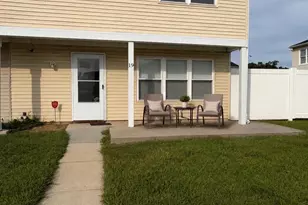 19 Lamont Ct, Sicklerville, NJ 08081 - Photo 1