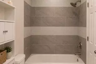 19 Lamont Ct, Sicklerville, NJ 08081 - Photo 21