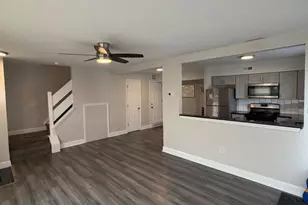 19 Lamont Ct, Sicklerville, NJ 08081 - Photo 3