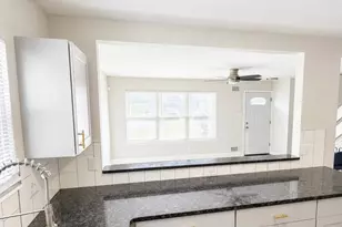 19 Lamont Ct, Sicklerville, NJ 08081 - Photo 7