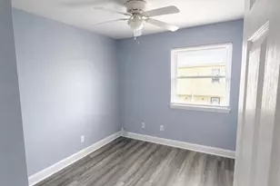 19 Lamont Ct, Sicklerville, NJ 08081 - Photo 17