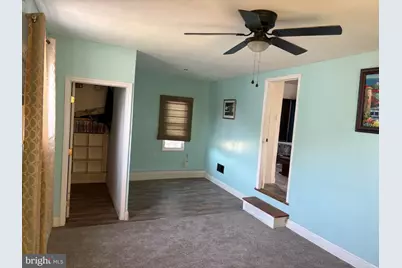 40 Woodlane Drive, Gloucester Township, NJ 08012 - Photo 11