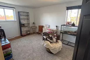 40 Woodlane Dr, Gloucester Township, NJ 08012 - Photo 19
