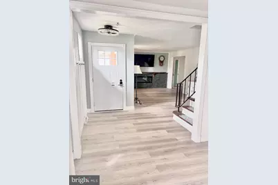 40 Woodlane Drive, Gloucester Township, NJ 08012 - Photo 3