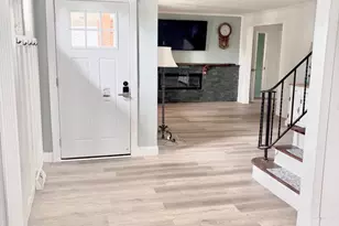 40 Woodlane Dr, Gloucester Township, NJ 08012 - Photo 3
