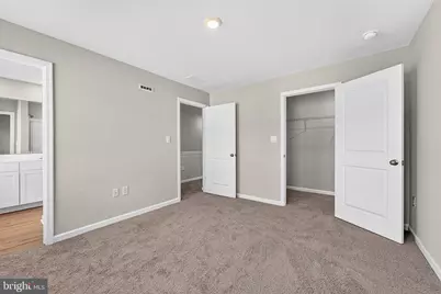120 Essex Drive, Sicklerville, NJ 08081 - Photo 15