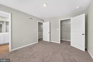 120 Essex Dr, Sicklerville, NJ 08081 - Photo 15