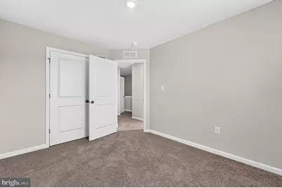 120 Essex Drive, Sicklerville, NJ 08081 - Photo 19