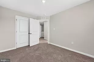 120 Essex Dr, Sicklerville, NJ 08081 - Photo 19