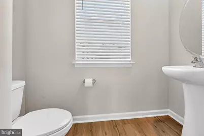 120 Essex Drive, Sicklerville, NJ 08081 - Photo 23