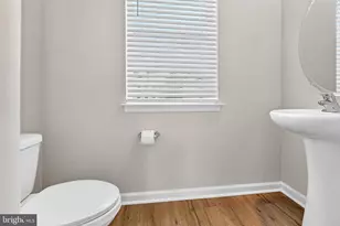 120 Essex Dr, Sicklerville, NJ 08081 - Photo 23
