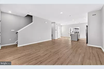 120 Essex Drive, Sicklerville, NJ 08081 - Photo 11