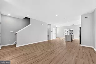 120 Essex Dr, Sicklerville, NJ 08081 - Photo 11
