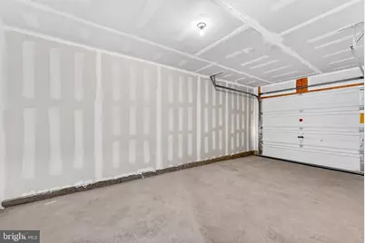 120 Essex Drive, Sicklerville, NJ 08081 - Photo 25