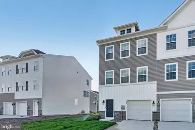 120 Essex Drive, Sicklerville, NJ 08081 - Photo 1