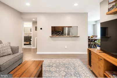 411 Gregorys Way, Voorhees, NJ 08043 - Photo 13