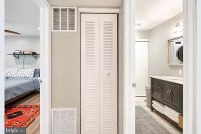 411 Gregorys Way, Voorhees, NJ 08043 - Photo 21