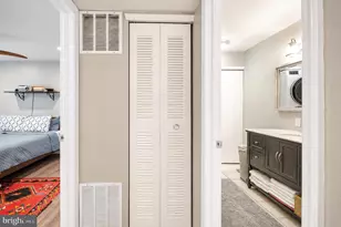 411 Gregorys Way, Voorhees, NJ 08043 - Photo 21