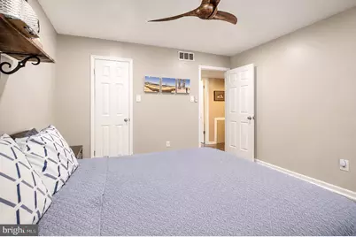 411 Gregorys Way, Voorhees, NJ 08043 - Photo 25