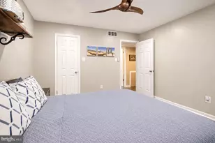 411 Gregorys Way, Voorhees, NJ 08043 - Photo 25