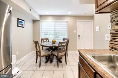 411 Gregorys Way, Voorhees, NJ 08043 - Photo 7