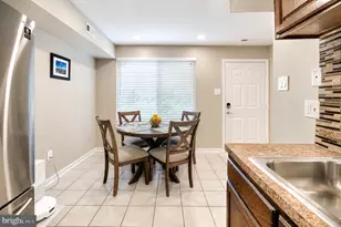 411 Gregorys Way, Voorhees, NJ 08043 - Photo 7