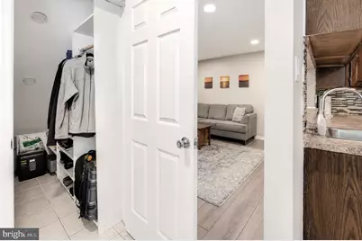 411 Gregorys Way, Voorhees, NJ 08043 - Photo 23