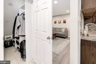 411 Gregorys Way, Voorhees, NJ 08043 - Photo 23